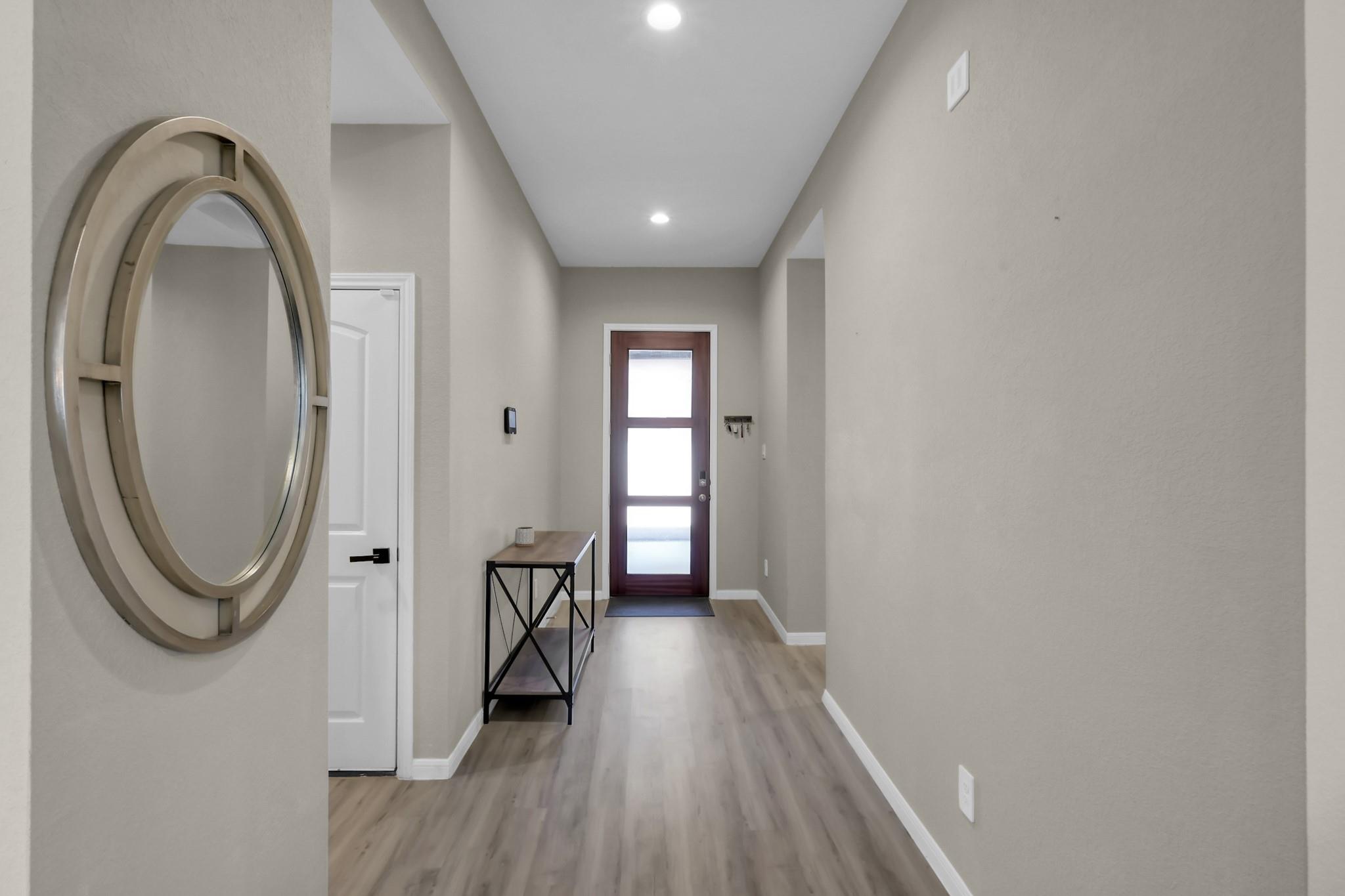 113 Luther Dean Lane