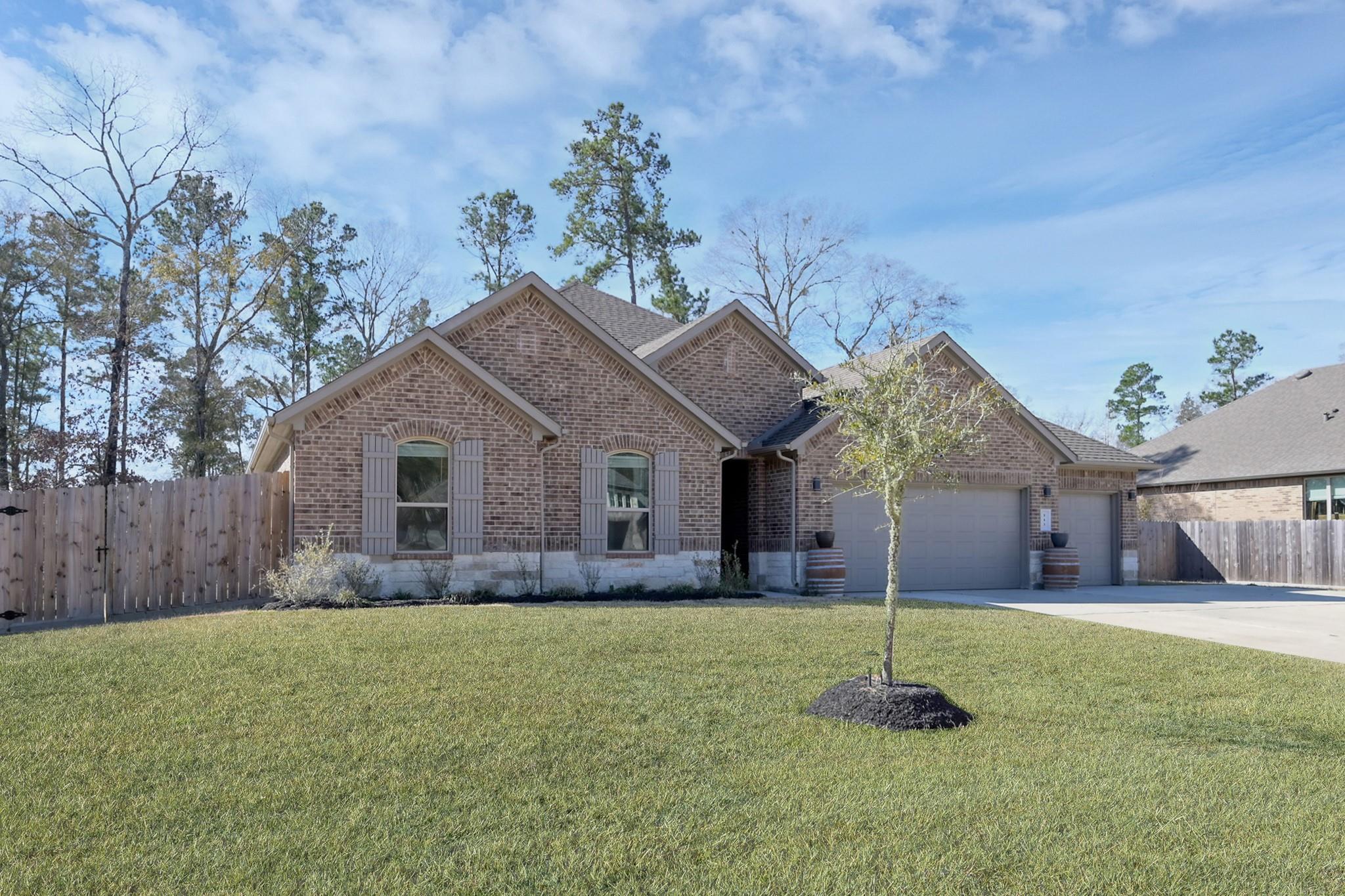 113 Luther Dean Lane