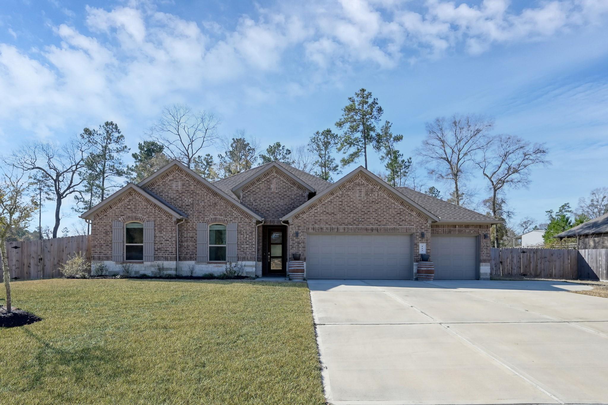 113 Luther Dean Lane