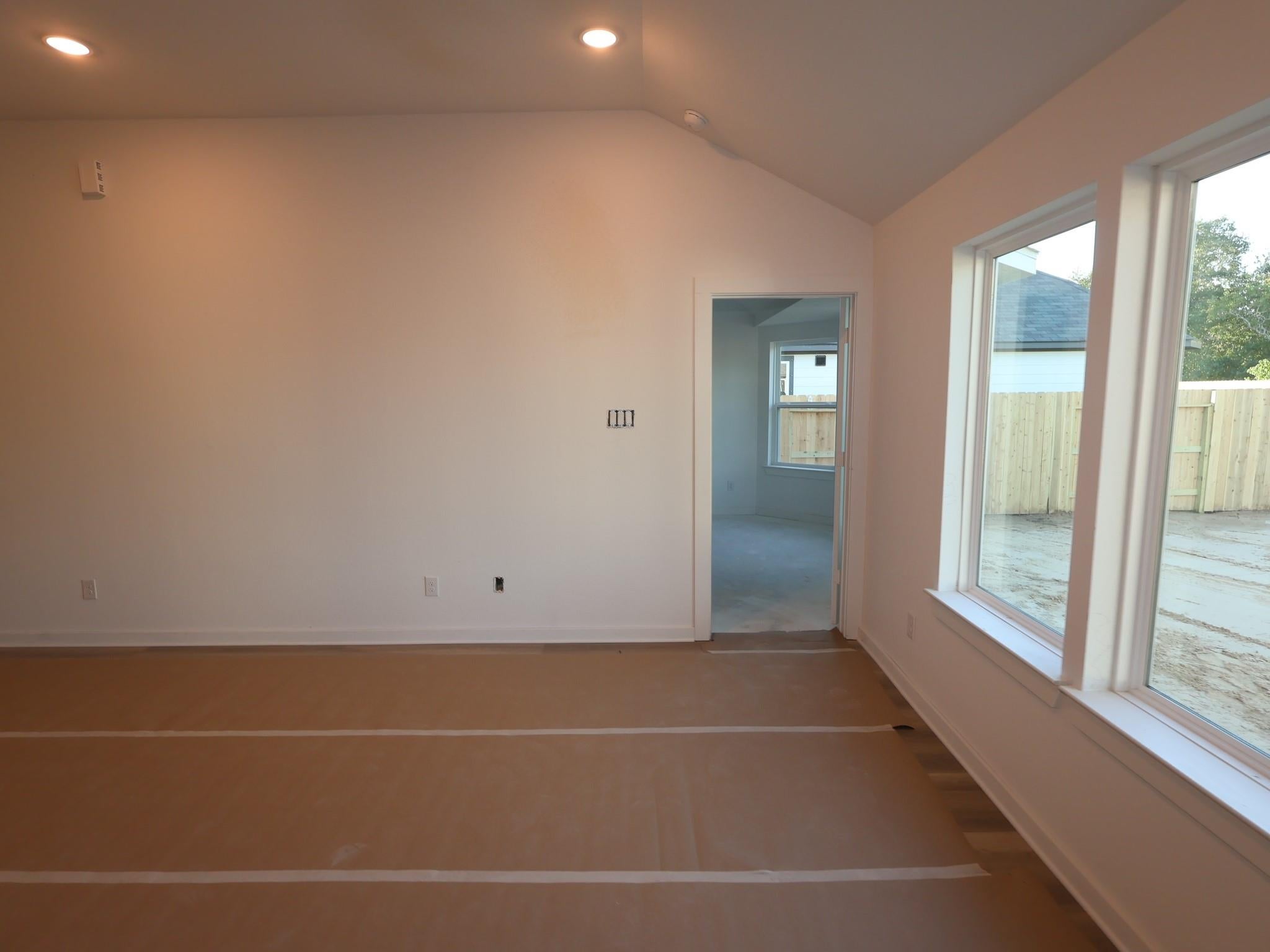 1025 Garnet Star Drive