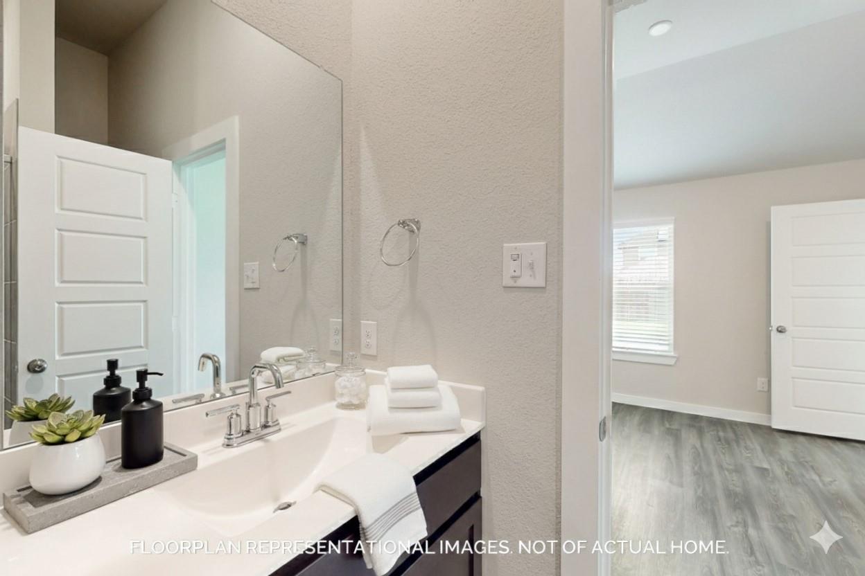 1025 Garnet Star Drive