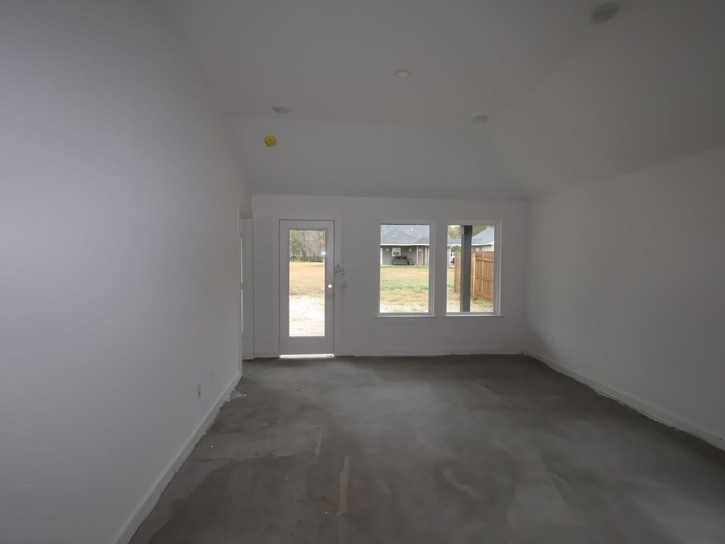 Photo of 22411 Douglas Court, New Caney, TX 77357 (MLS # 21822963)