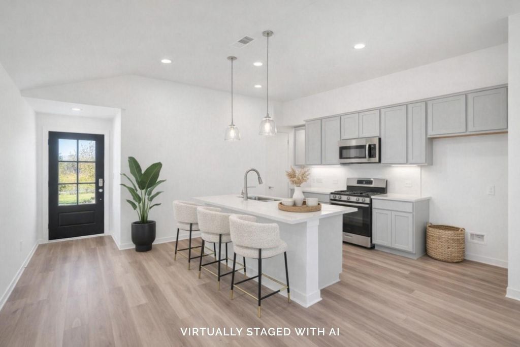 Photo of 22411 Douglas Court, New Caney, TX 77357 (MLS # 21822963)