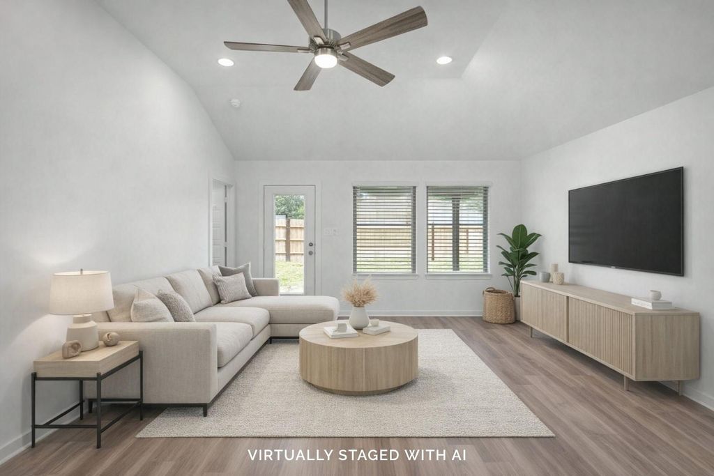 Photo of 22411 Douglas Court, New Caney, TX 77357 (MLS # 21822963)