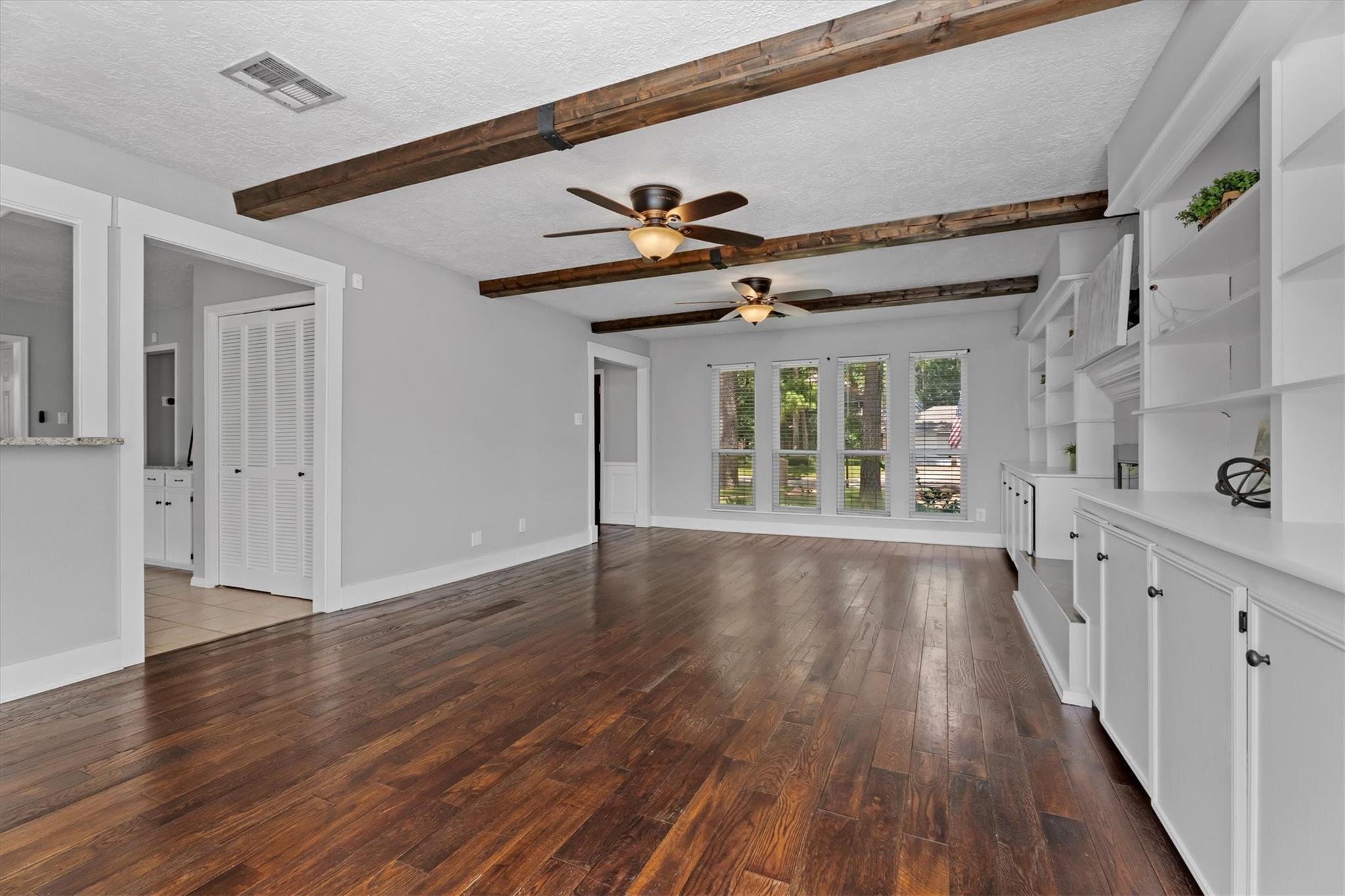 17311 Vintage Wood Lane