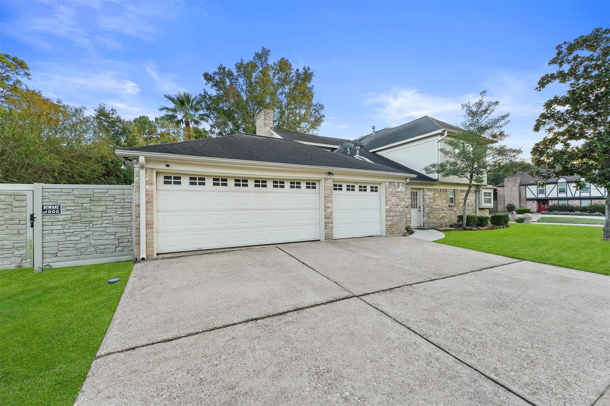 19510 Evening Shades Court