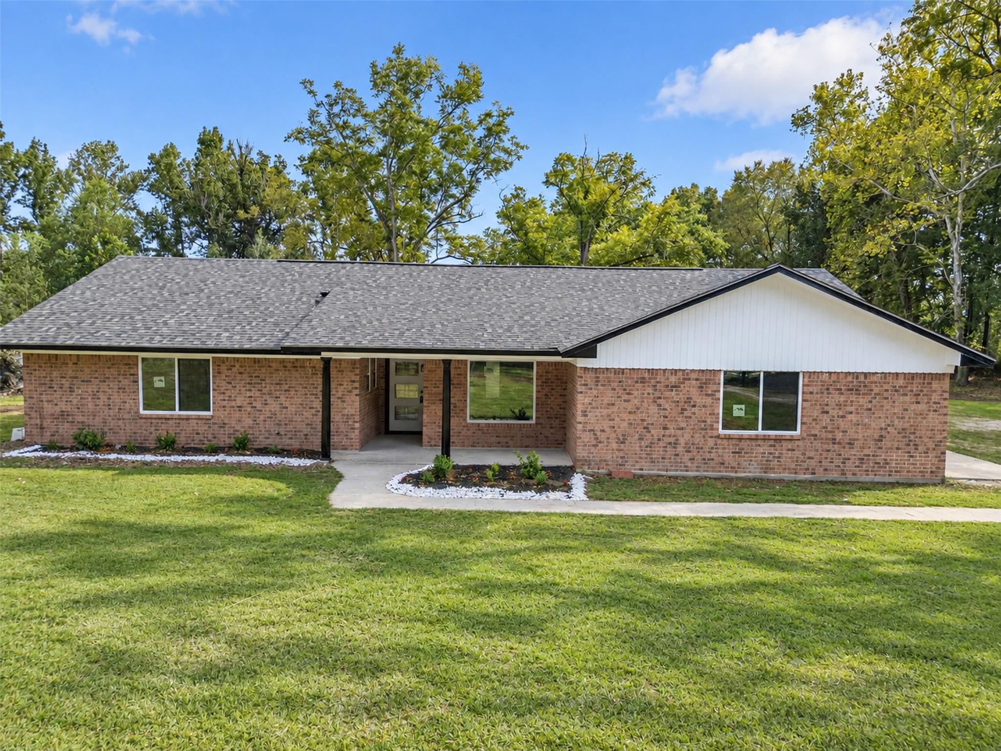 86 County Road 319