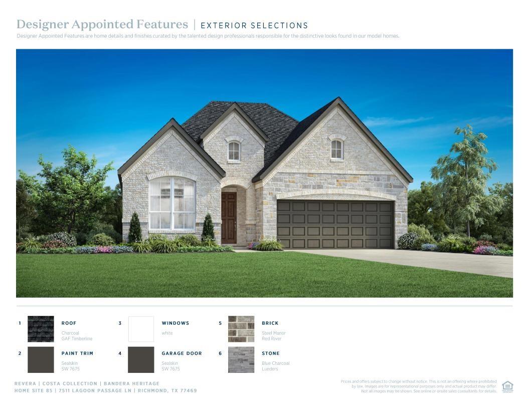 7511 Lagoon Passage Lane