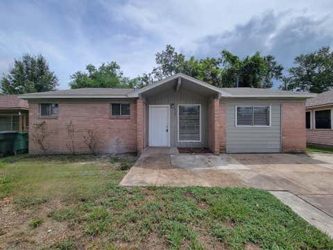 Photo of 3121 Proswimmer Street, Houston, TX 77088 (MLS # 47905536)