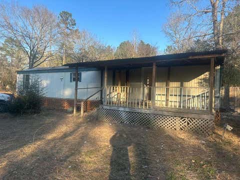 Mobile Home For Rent - 24304 Oak Run<br/> Magnolia, TX 77355