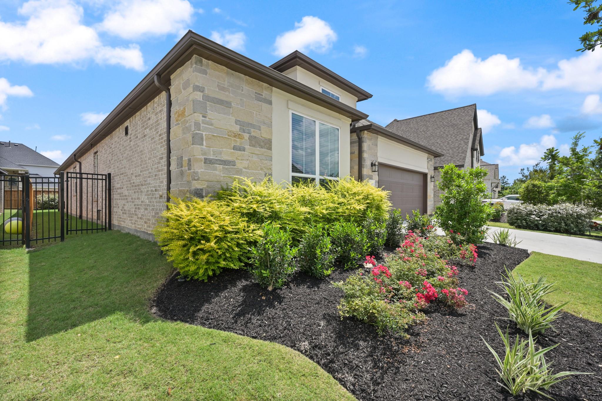 7361 Grandview Meadow Drive