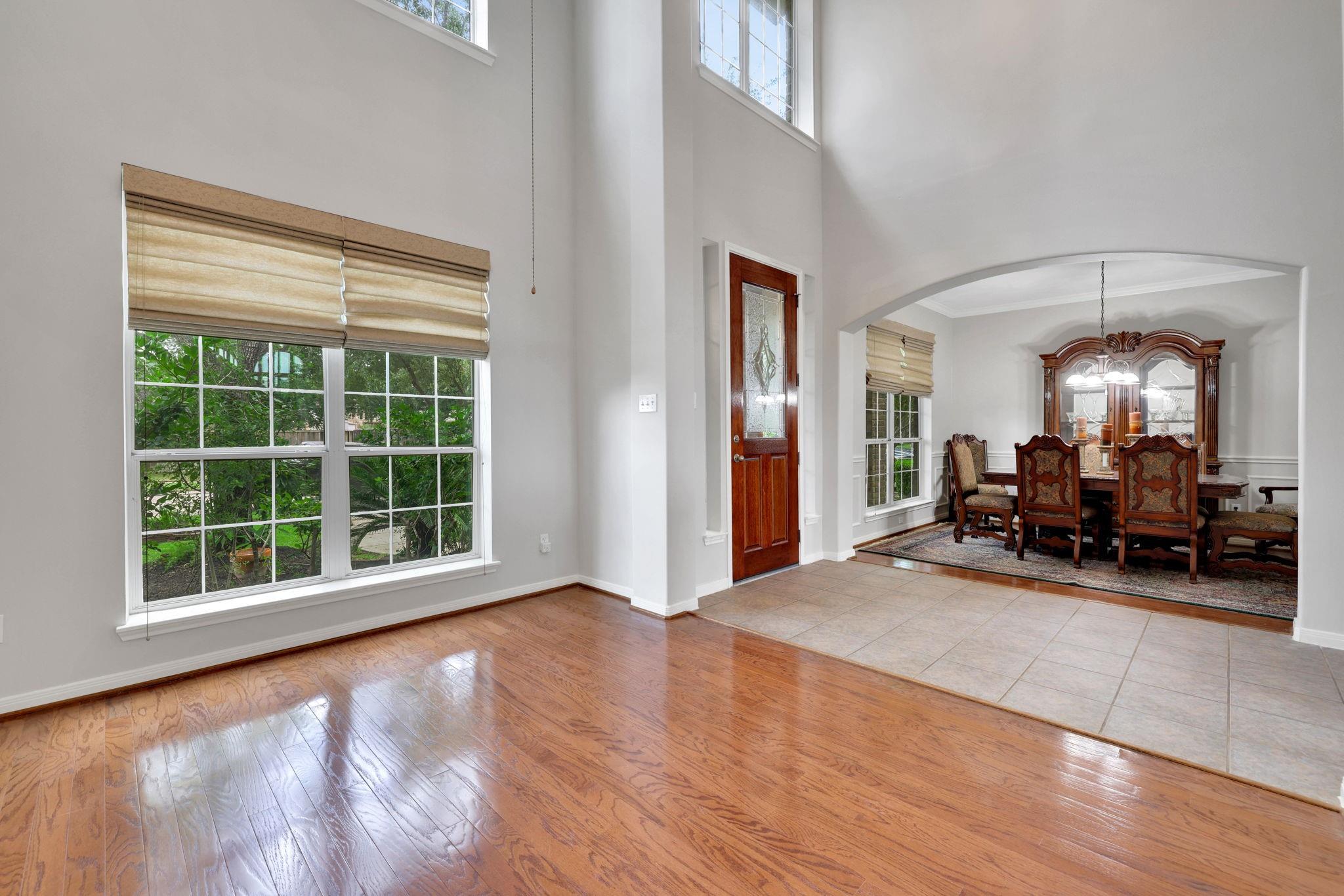 2331 Fern Bend Lane