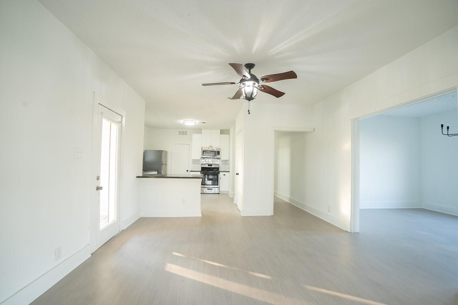 14711 Barak Road