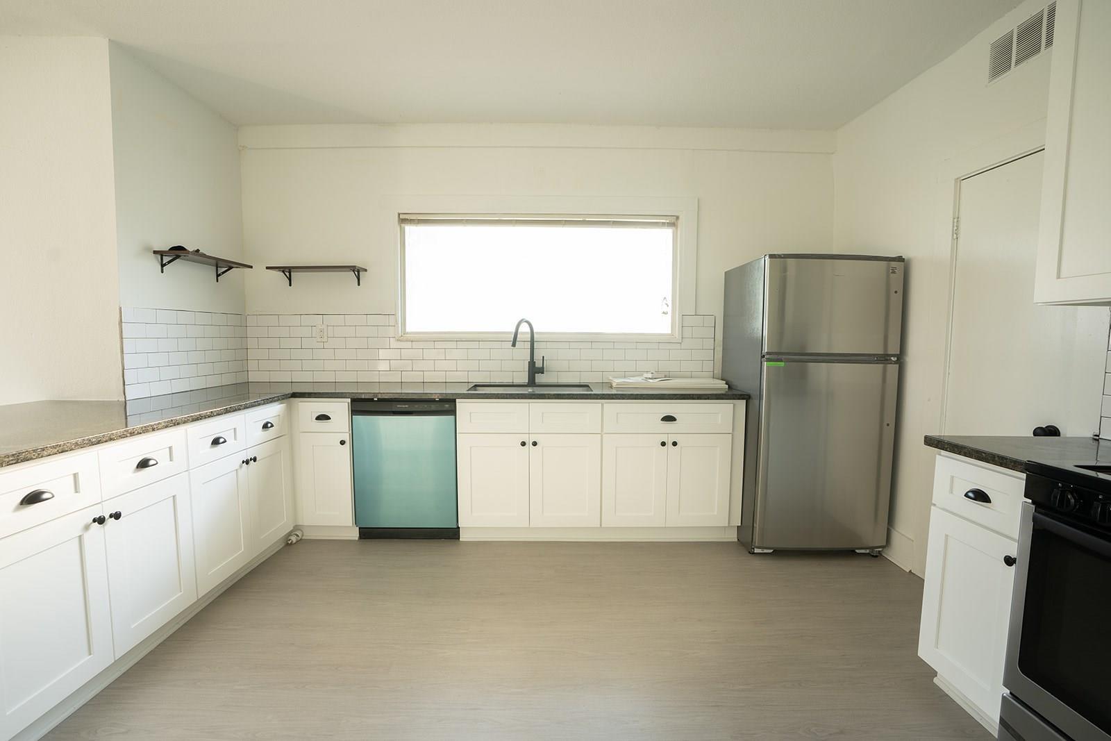 14711 Barak Road
