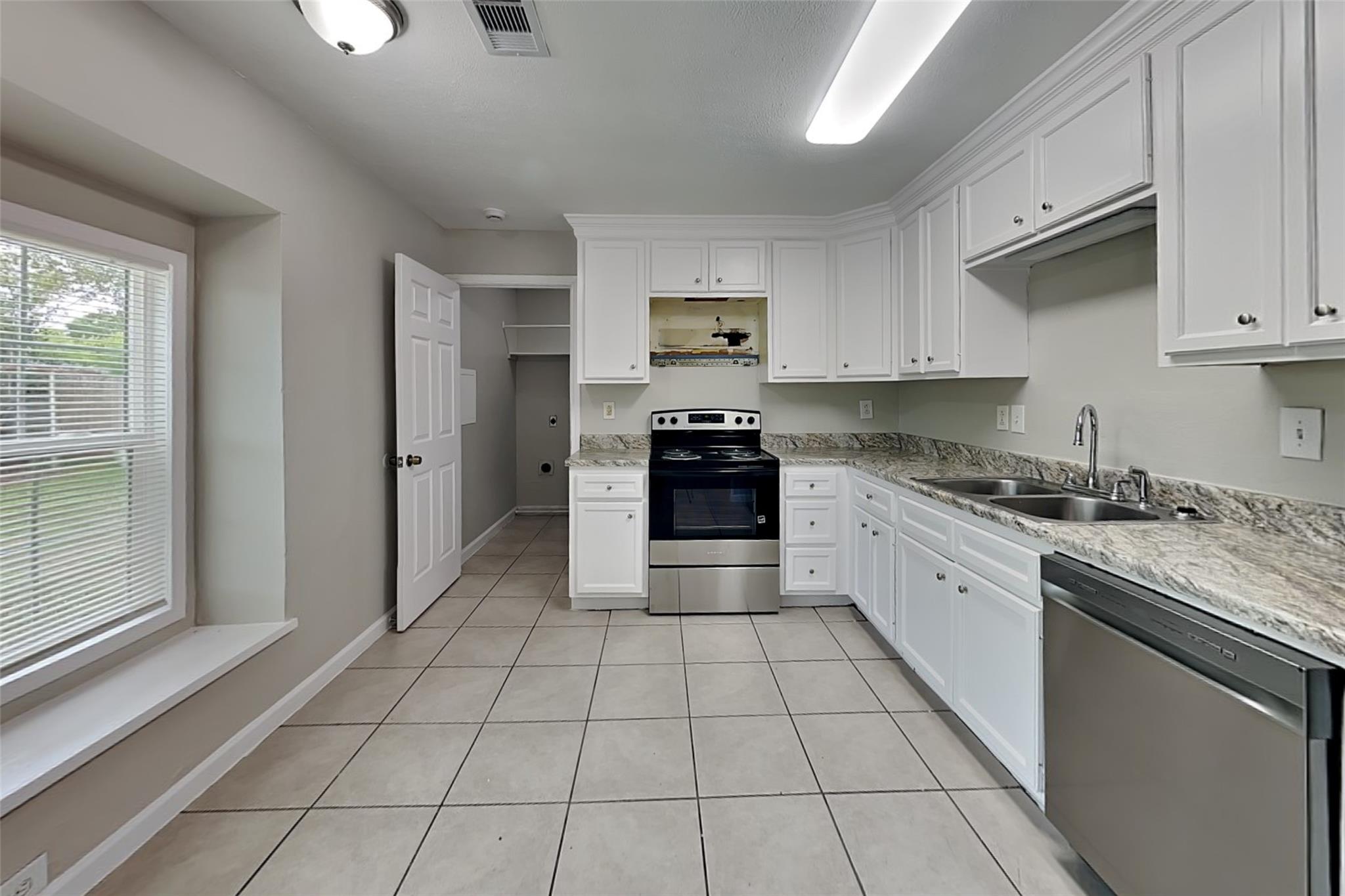 17503 Ranch Country Road