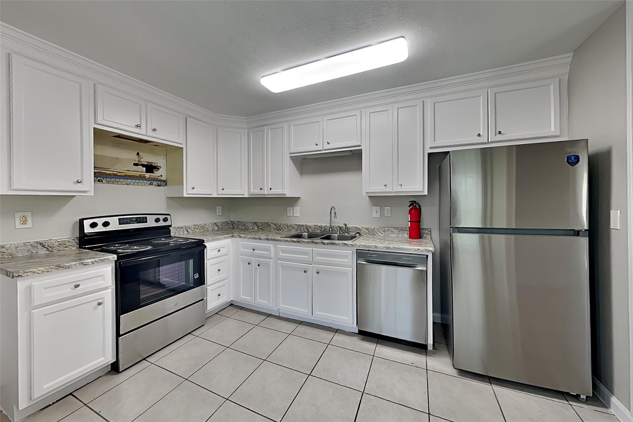 17503 Ranch Country Road