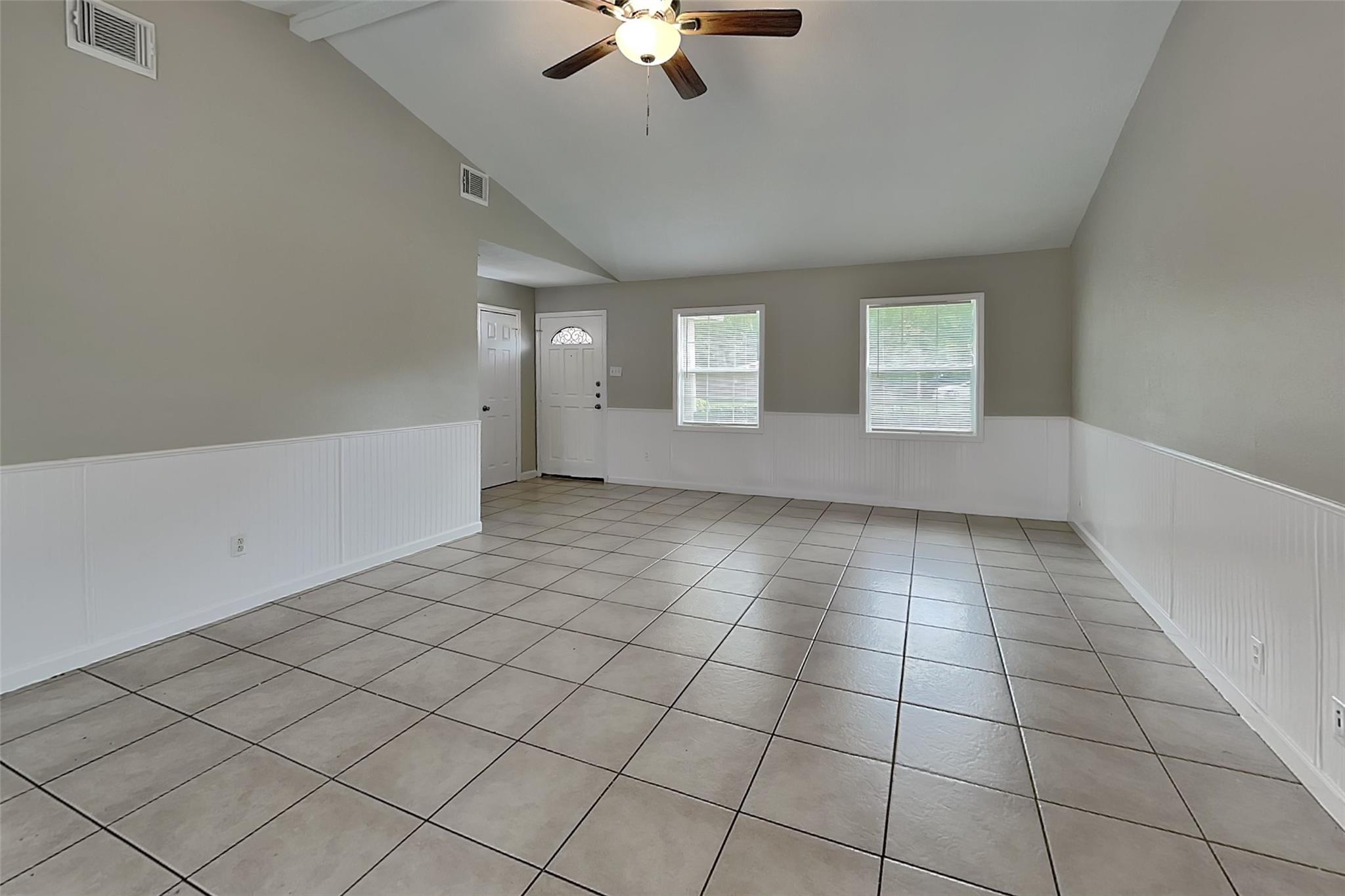 17503 Ranch Country Road