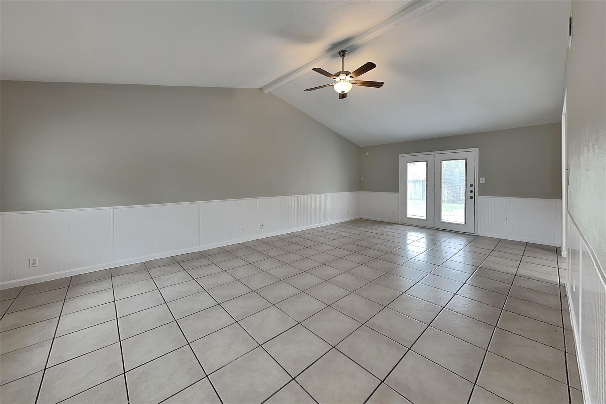 17503 Ranch Country Road