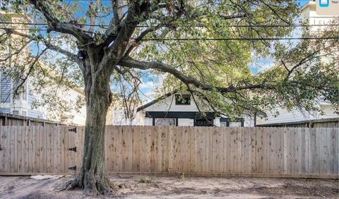 Photo of 1436 Dorothy Street, Houston, TX 77008 (MLS # 13490211)