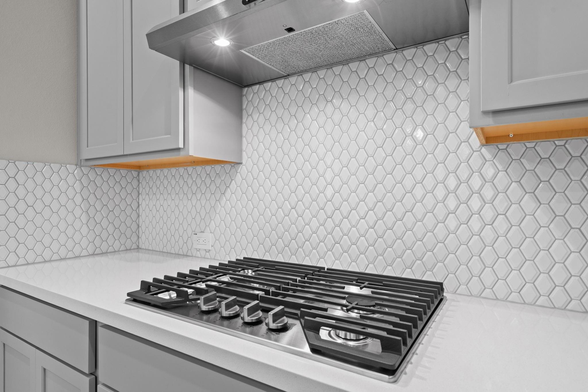 31985 Retama Ranch Lane