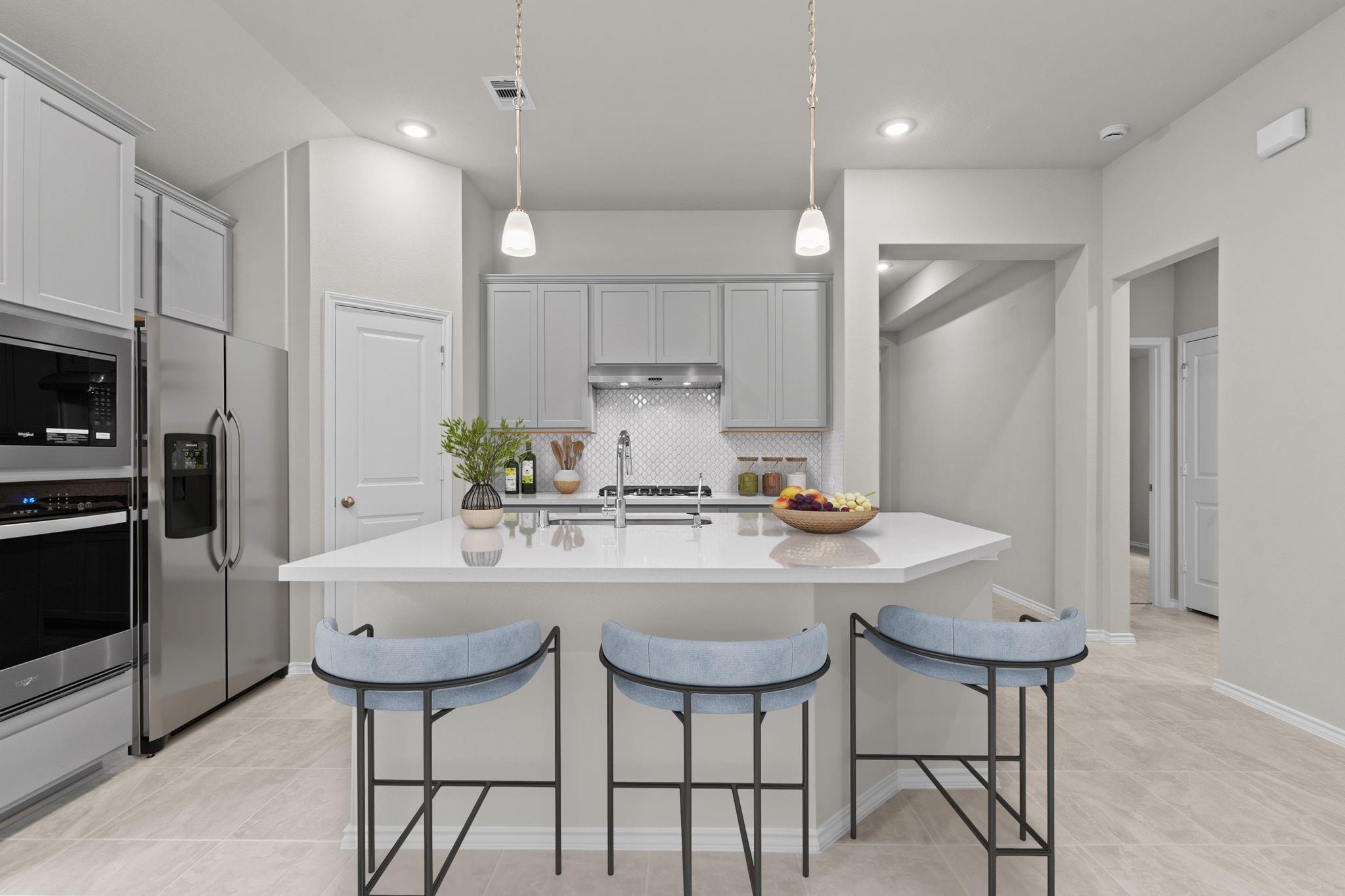 31985 Retama Ranch Lane