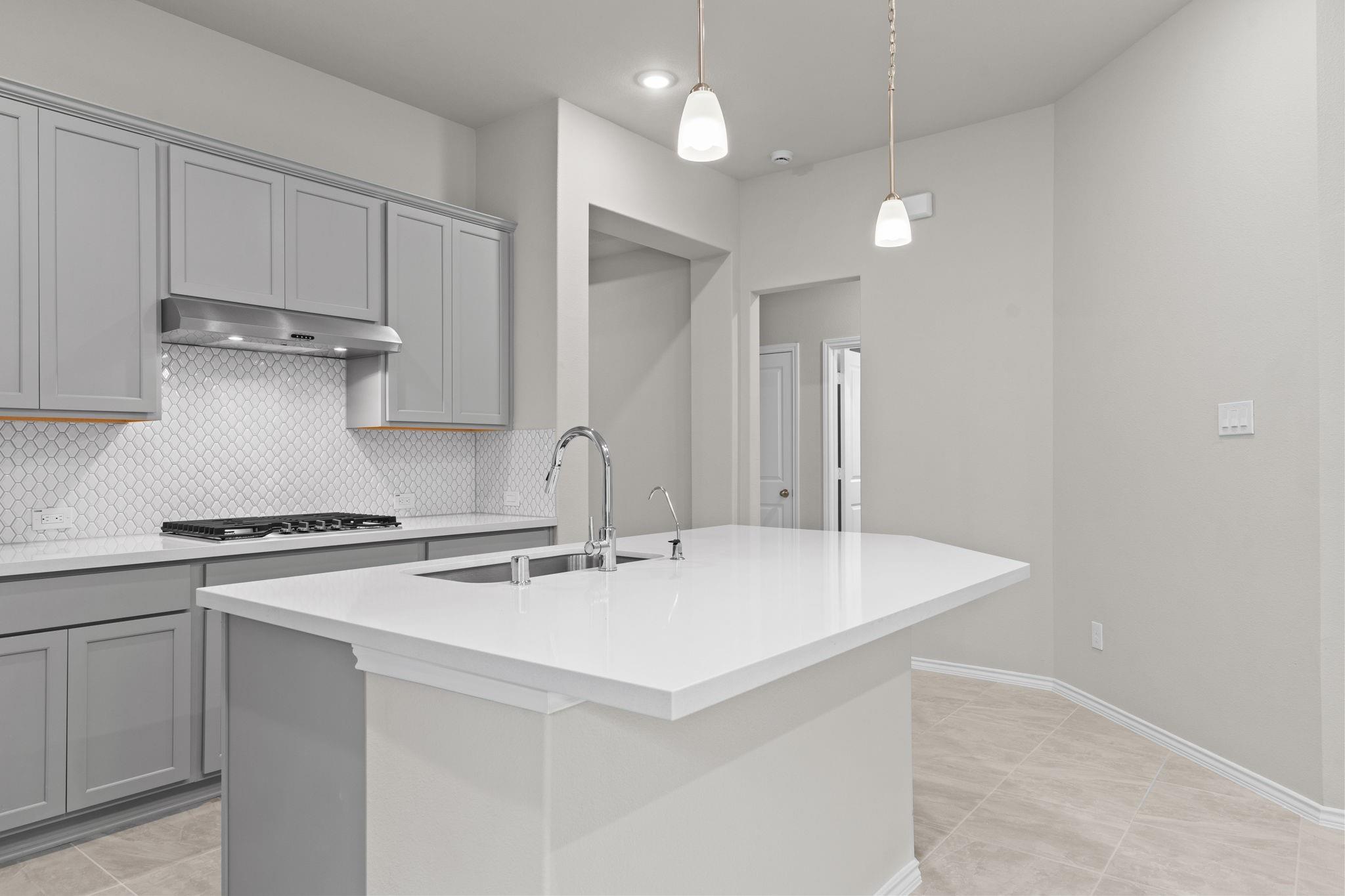 31985 Retama Ranch Lane