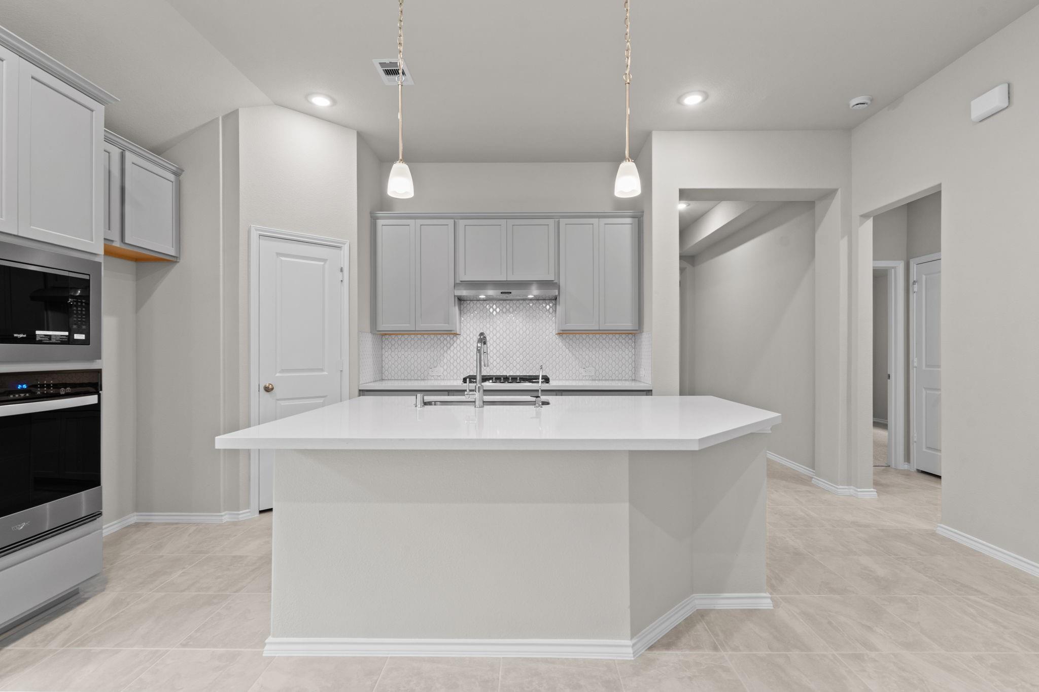 31985 Retama Ranch Lane