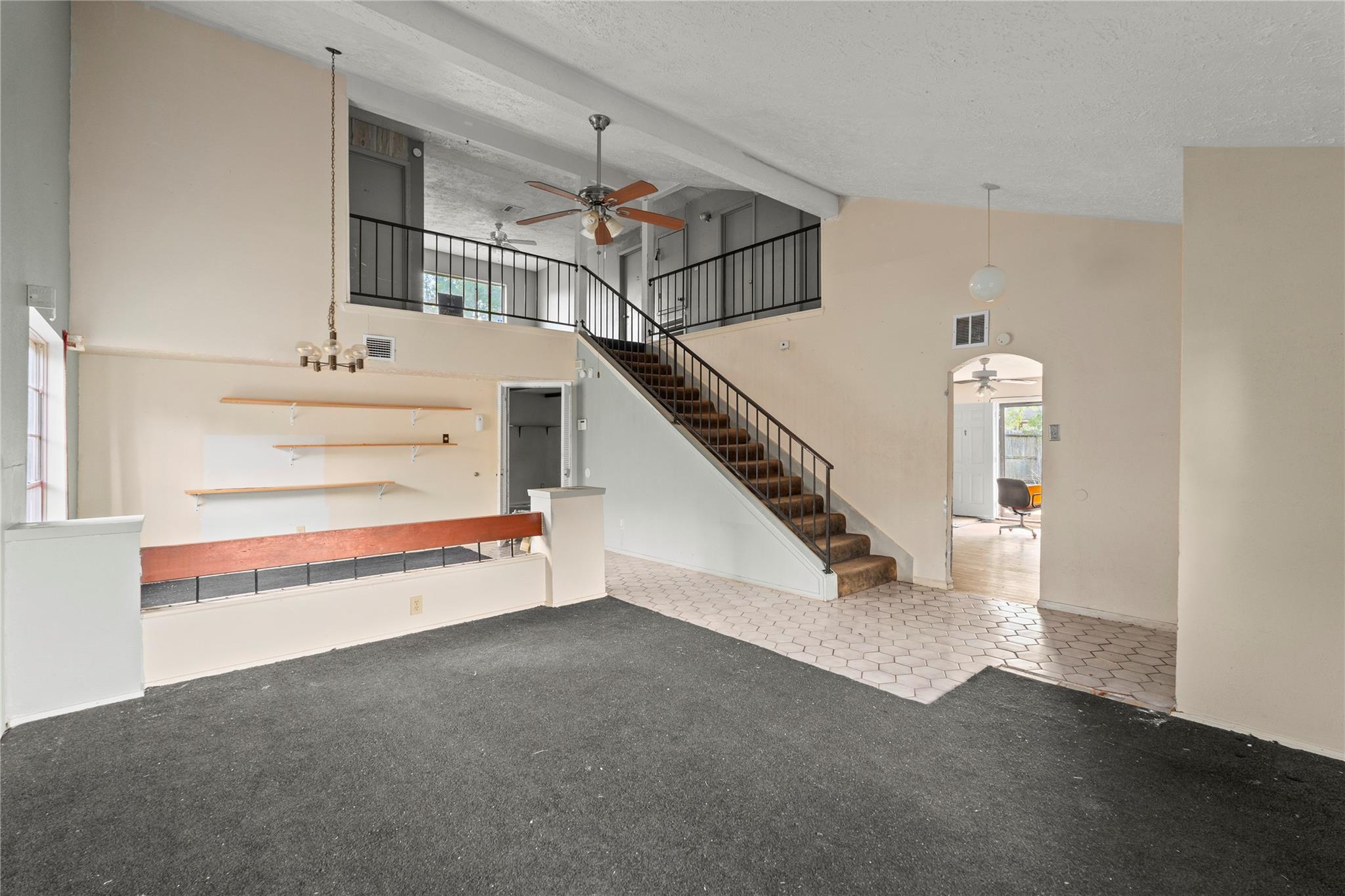 1219 Beechbend Drive