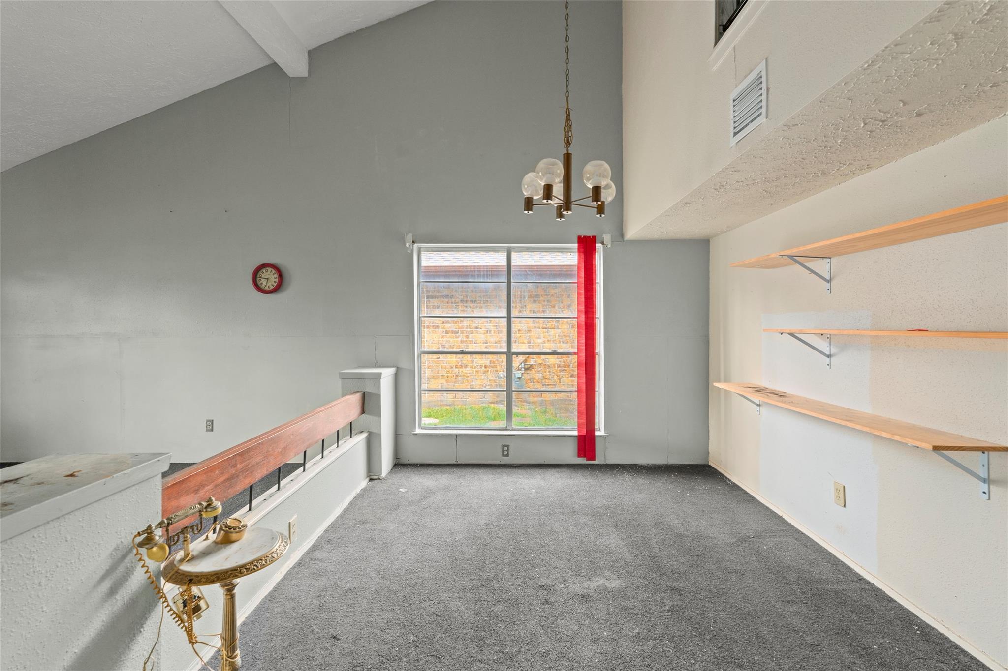 1219 Beechbend Drive