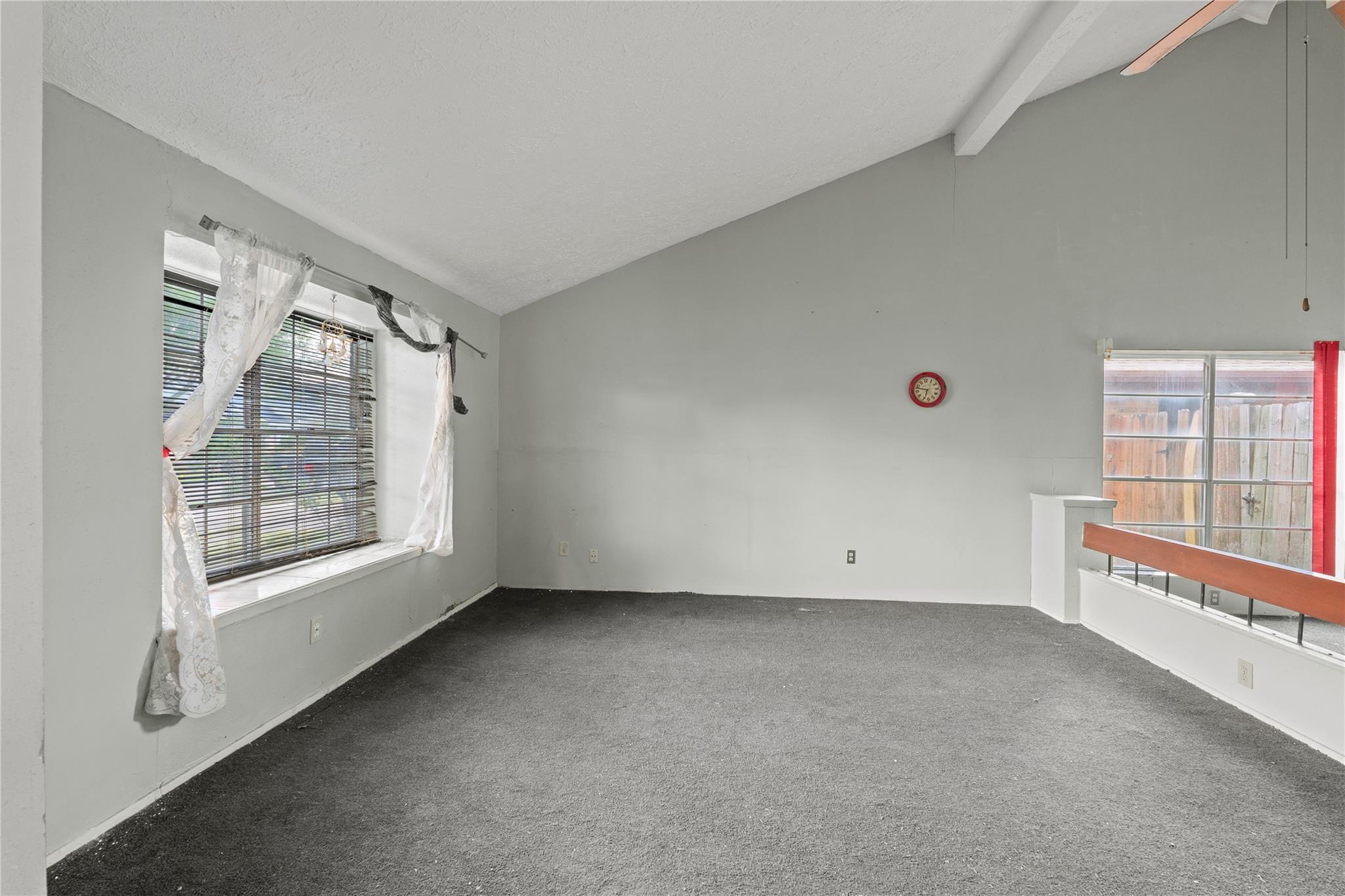 1219 Beechbend Drive