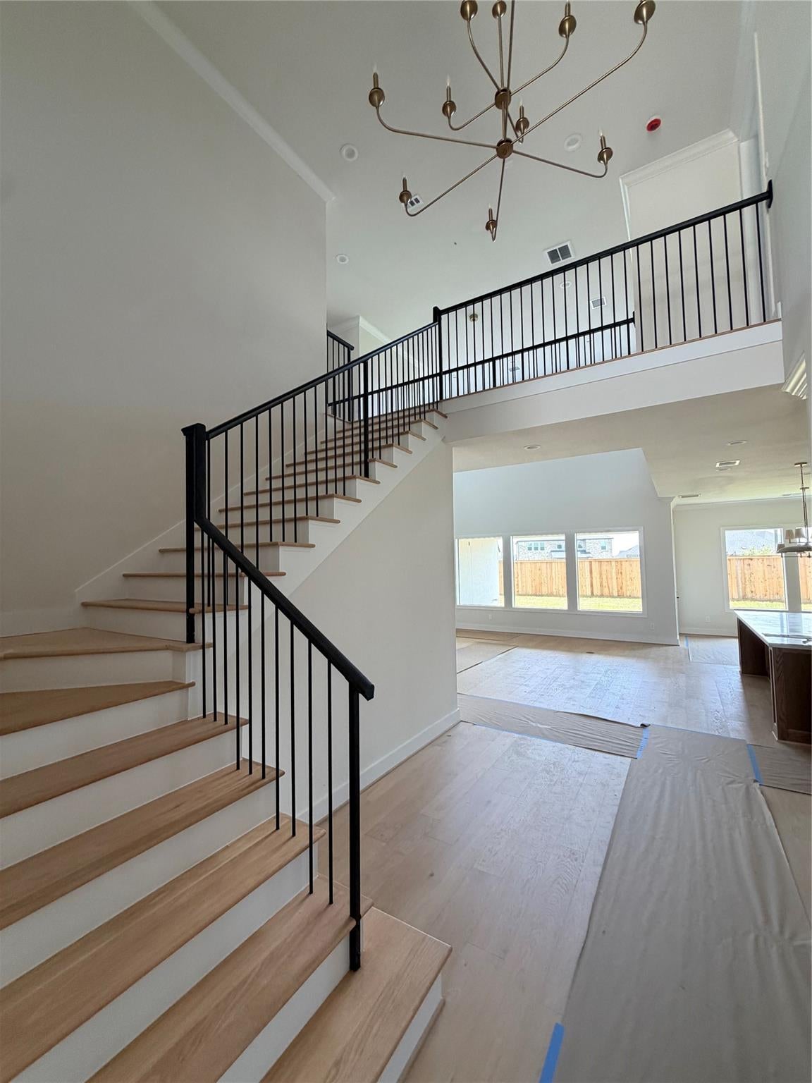 1727 South Pointe