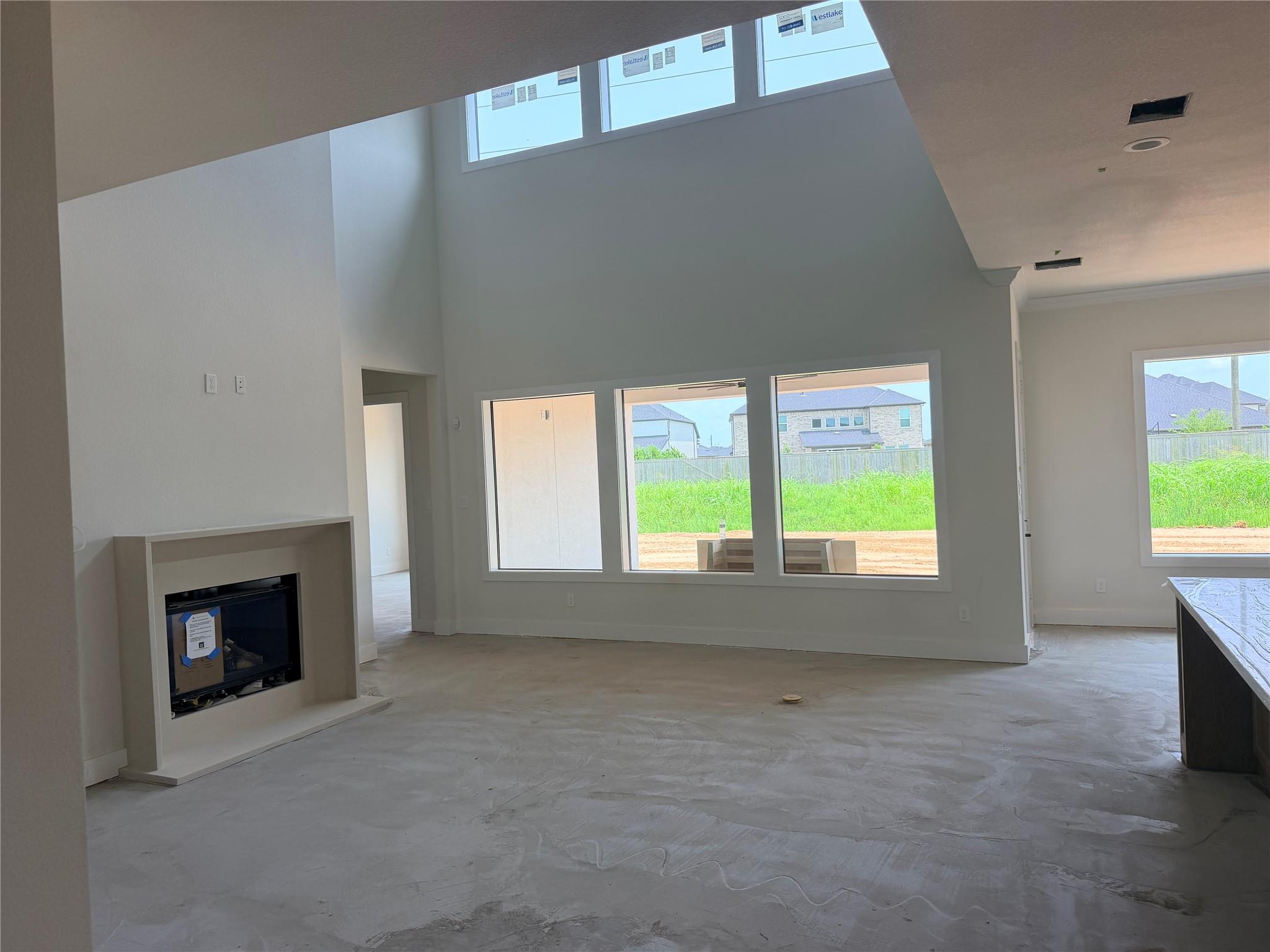 1727 South Pointe