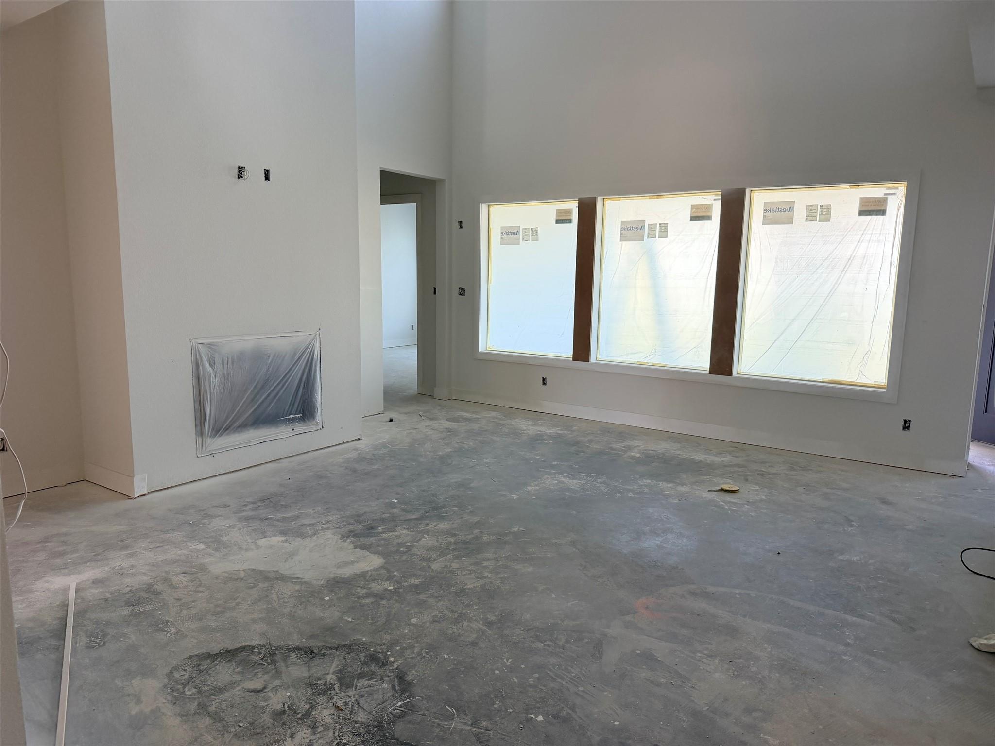 1727 South Pointe