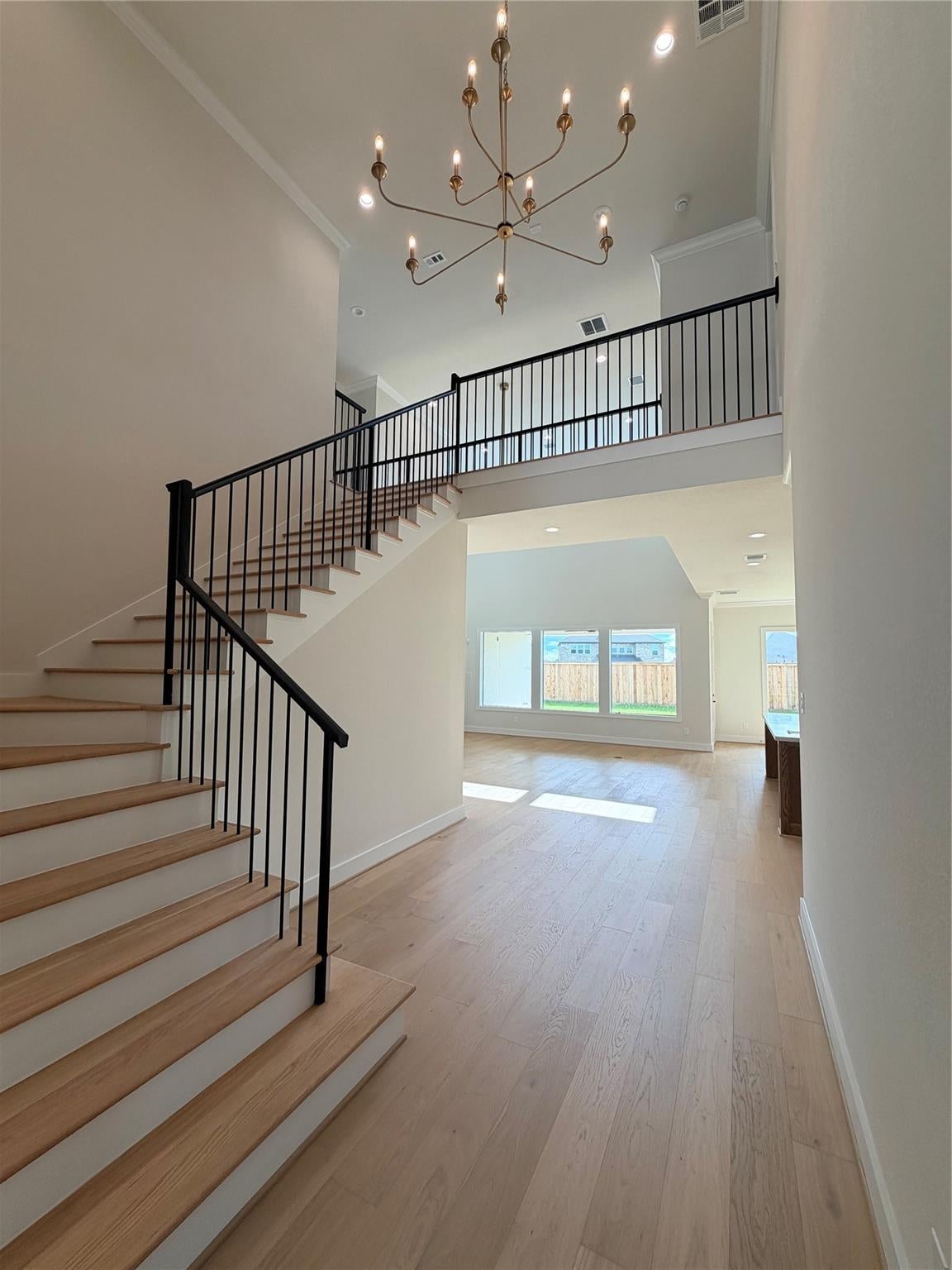 1727 South Pointe