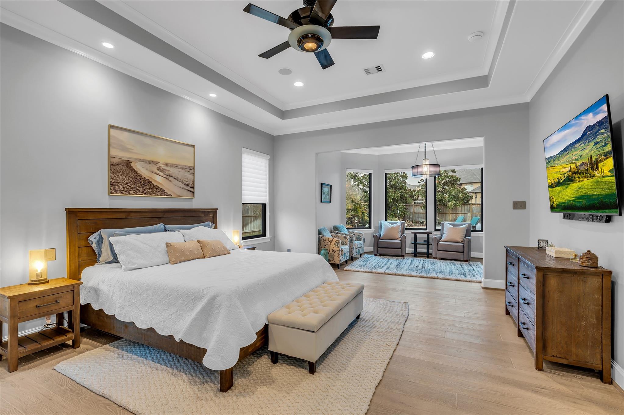 7410 Fort Augusta Court