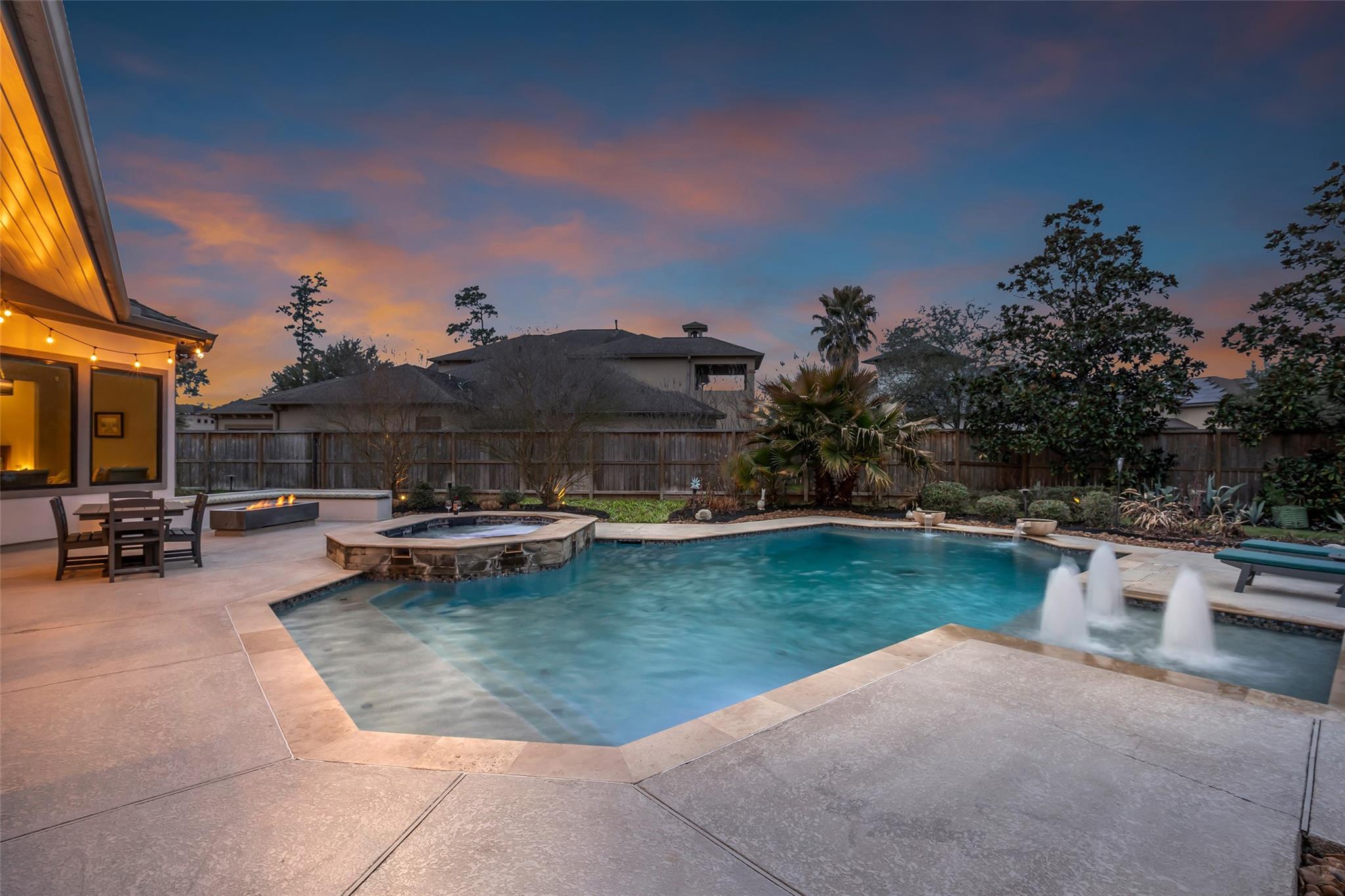 7410 Fort Augusta Court