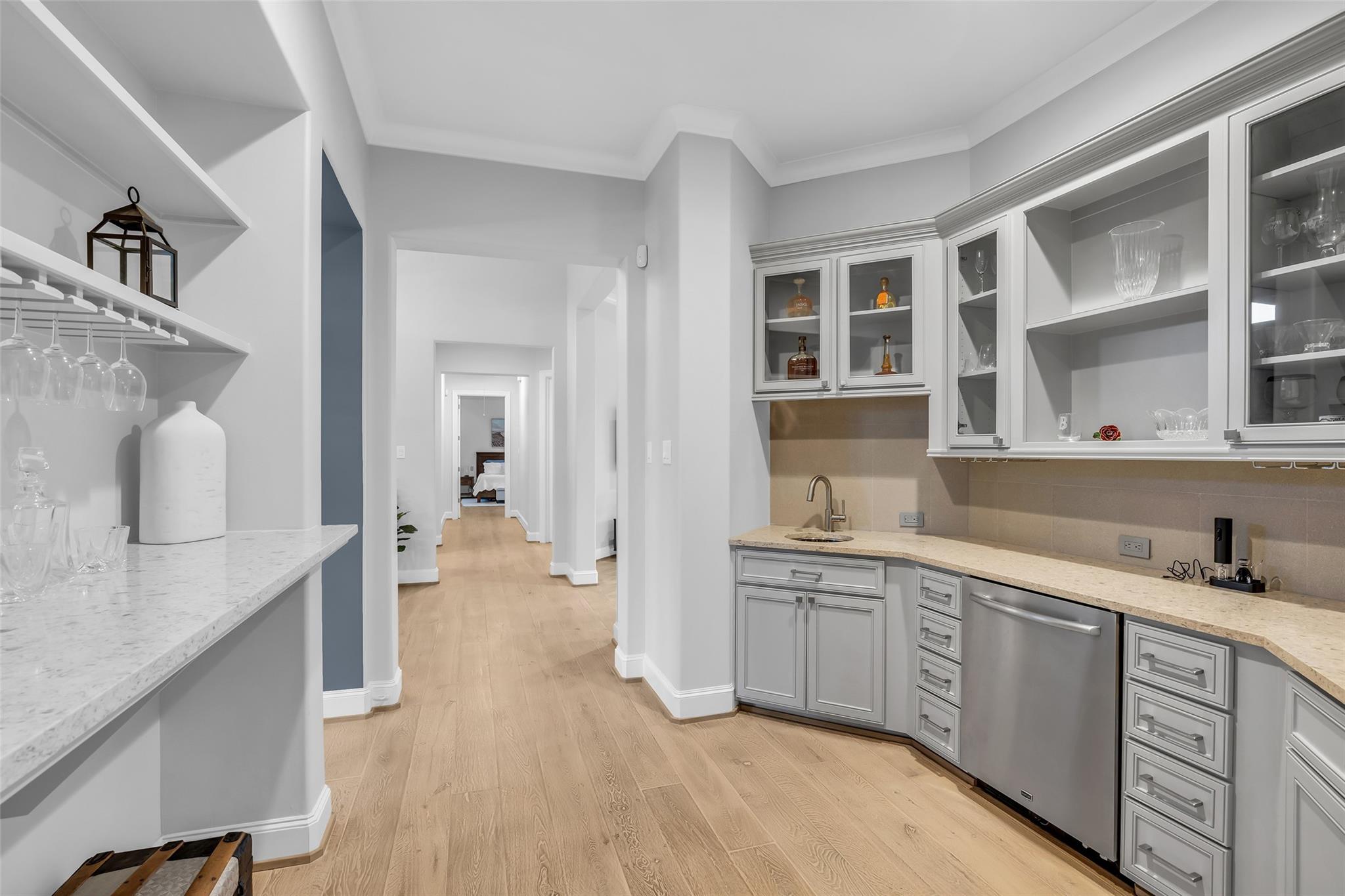 7410 Fort Augusta Court