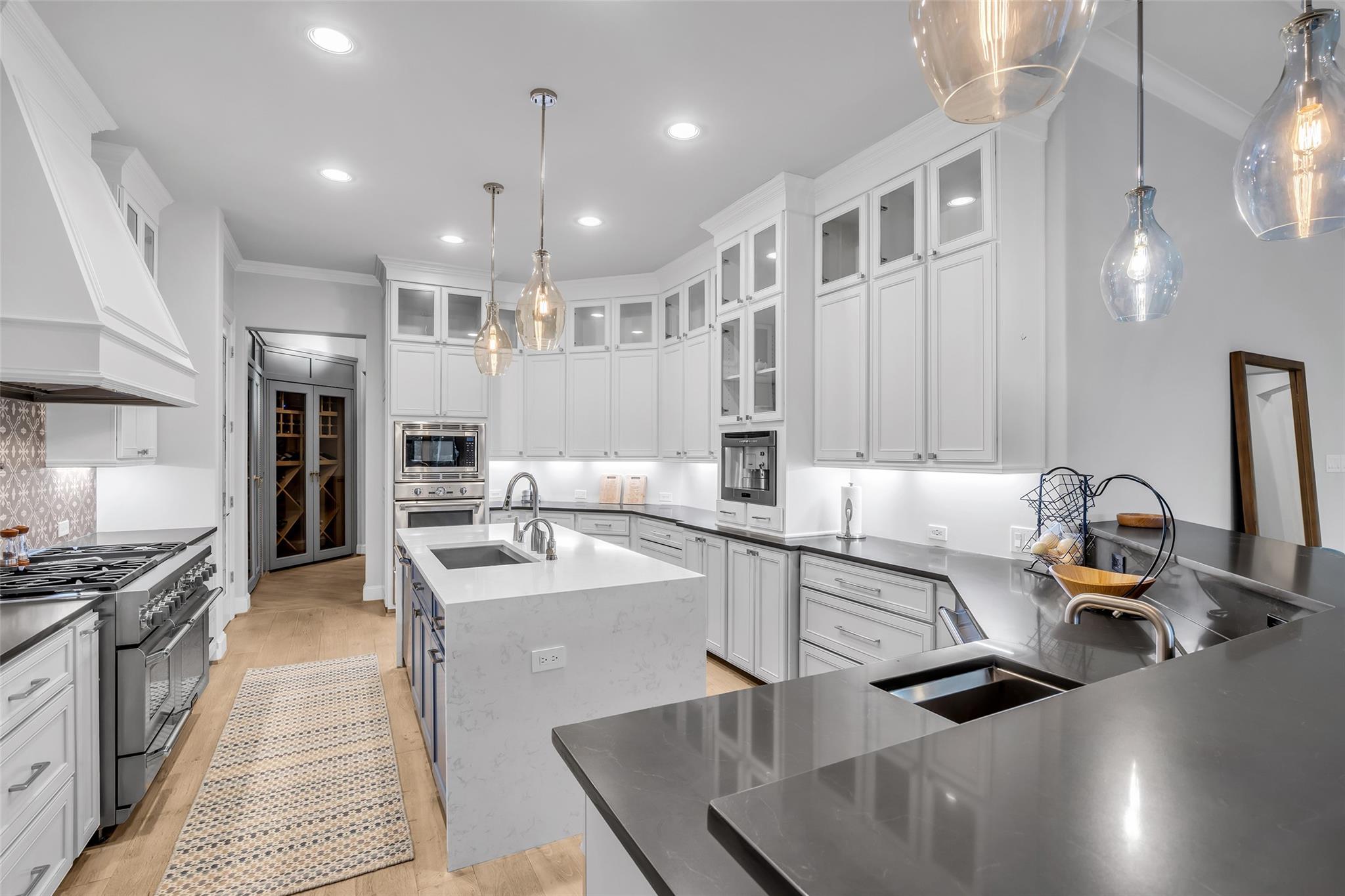 7410 Fort Augusta Court