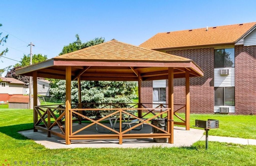 Photo of 206 Harrison Court, Other, IA 50028 (MLS # 61719025)