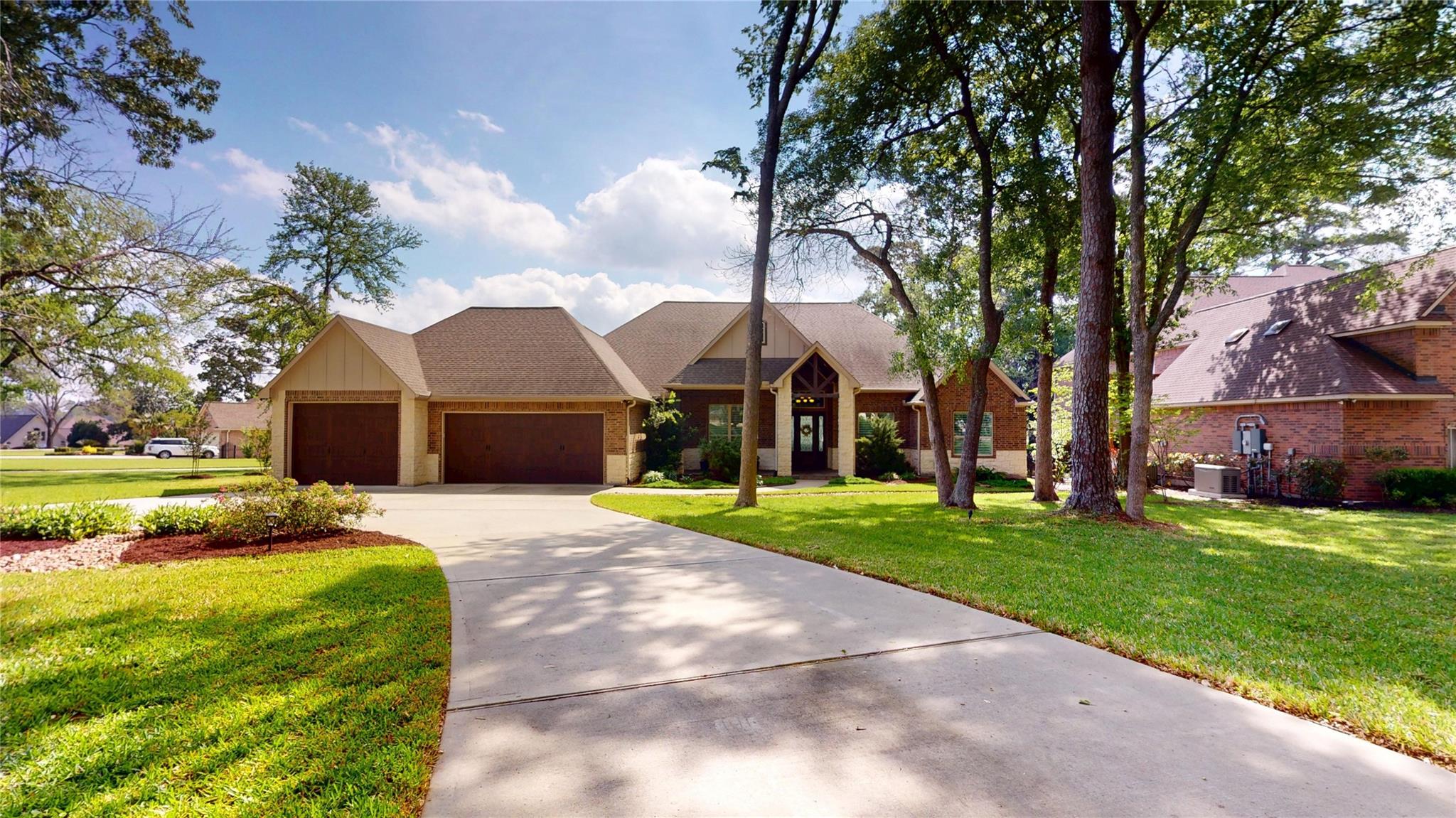 1026 The Cliffs Boulevard