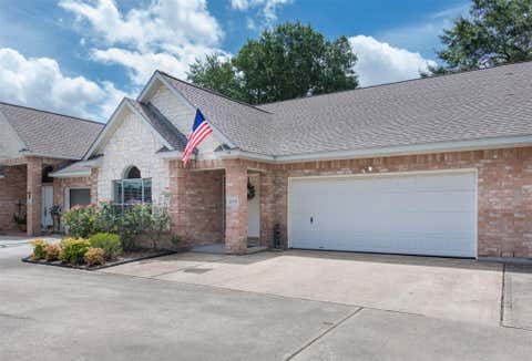Photo of 10735 Norchester Village Drive, Houston, TX 77070 (MLS # 63743394)