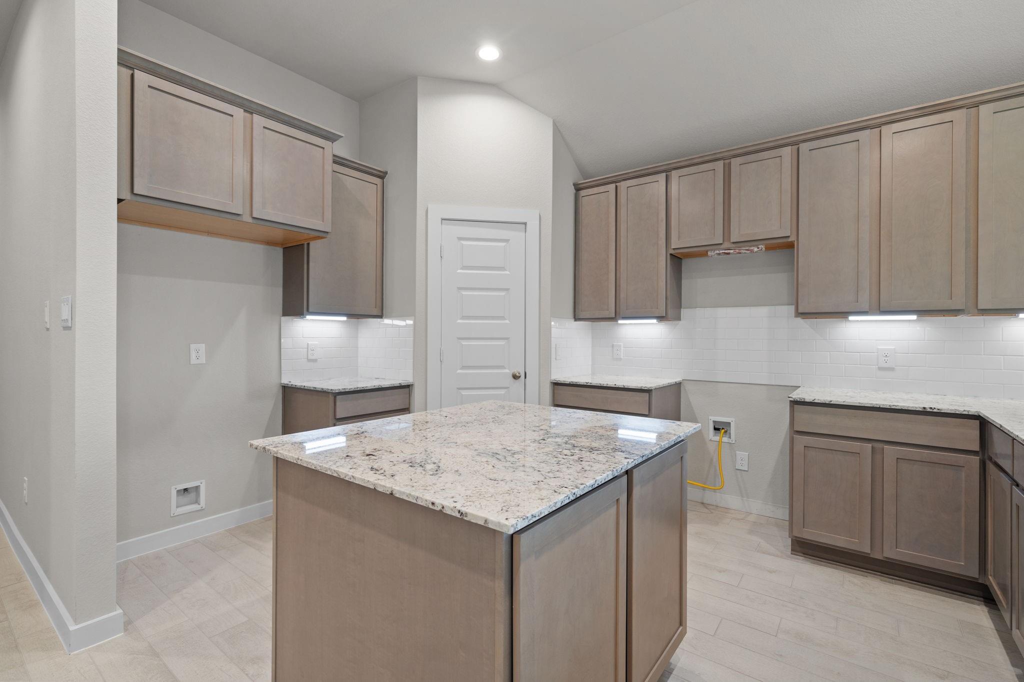 3023 Boulder Ridge Drive