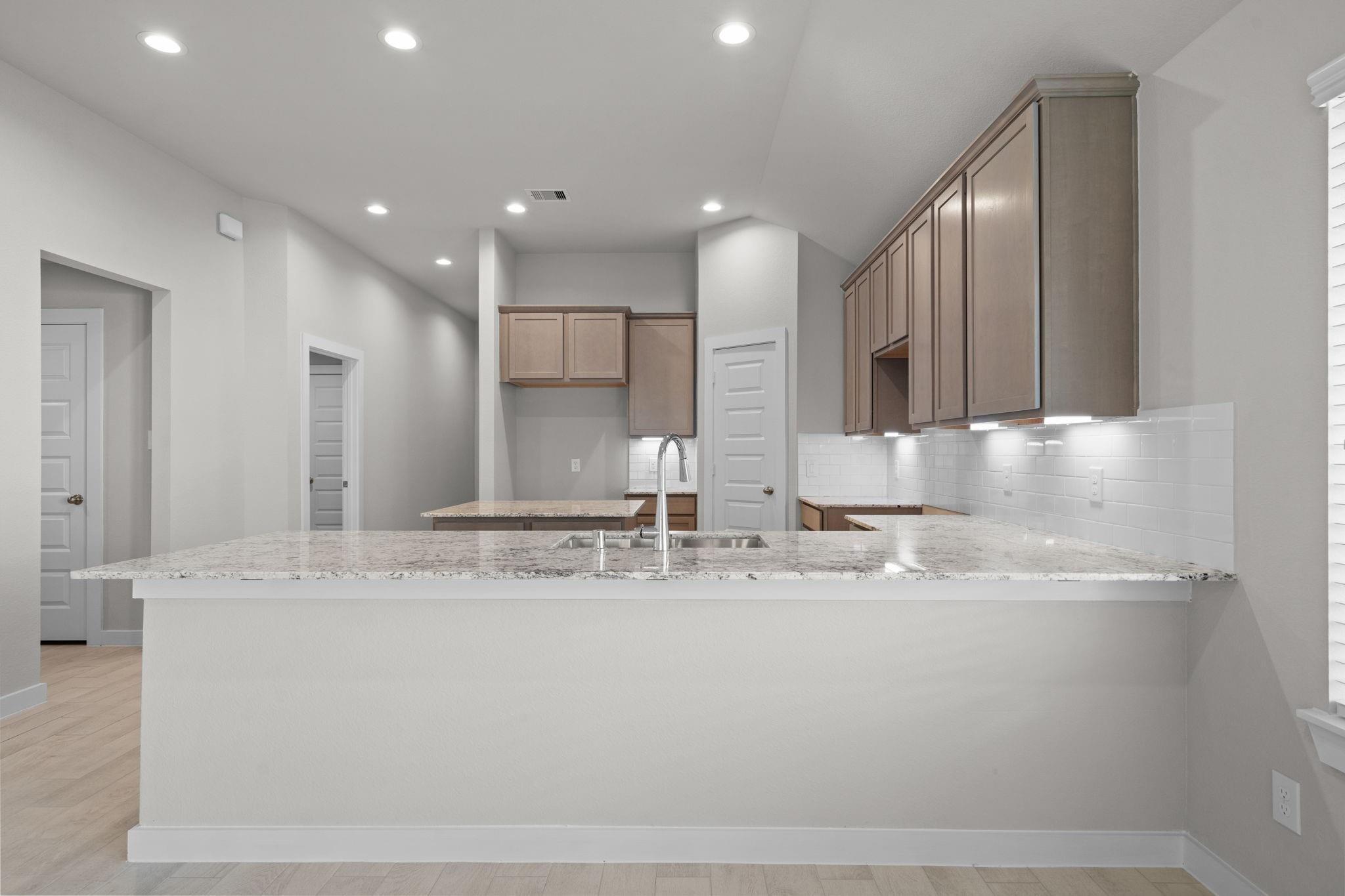 3023 Boulder Ridge Drive