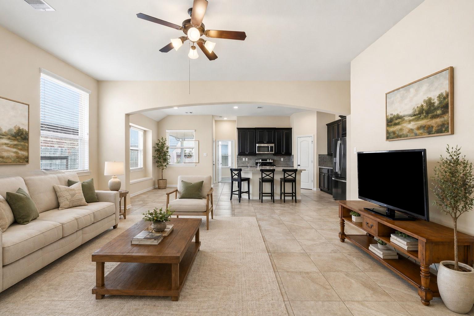 25026 Lakecrest Glen Drive