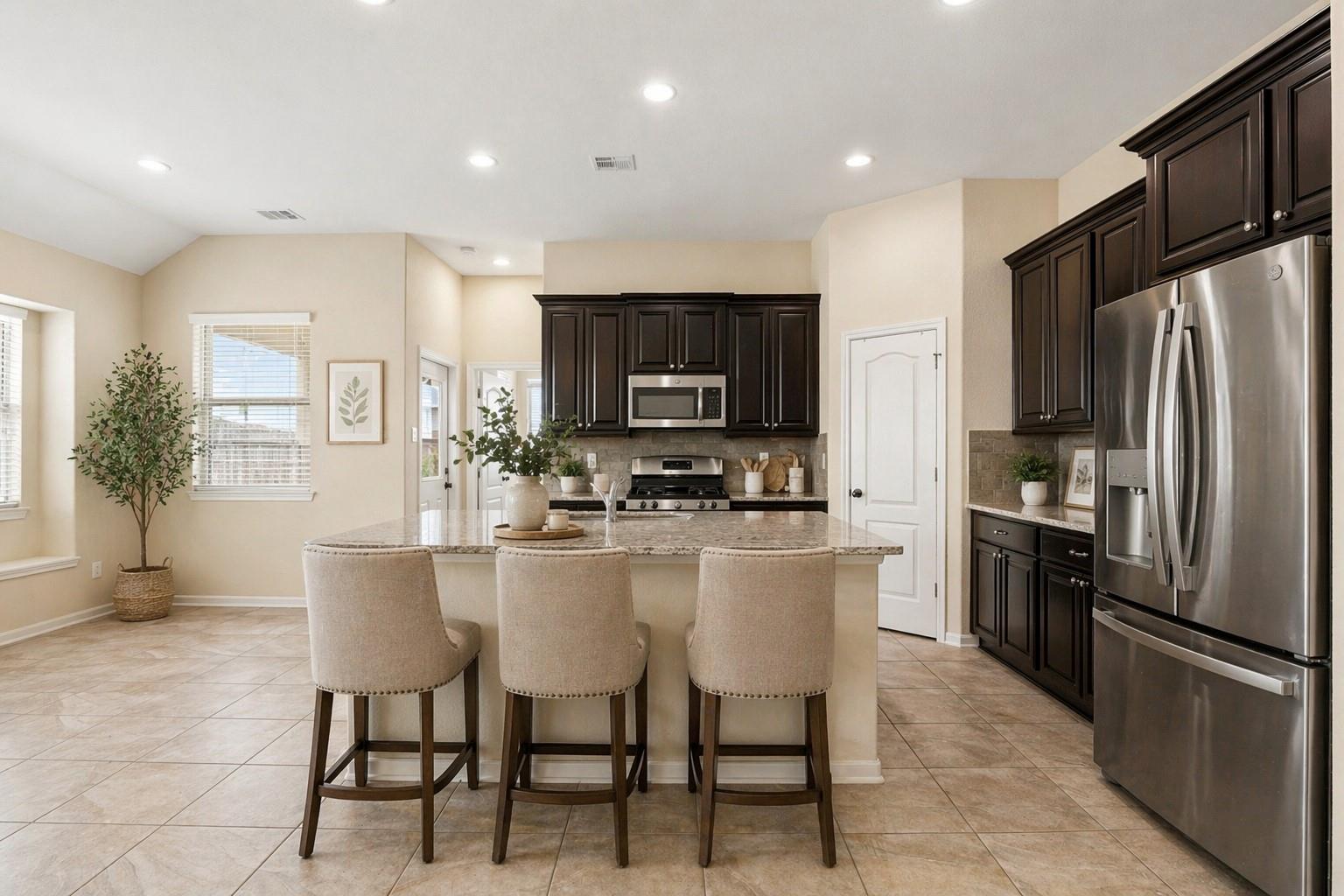 25026 Lakecrest Glen Drive