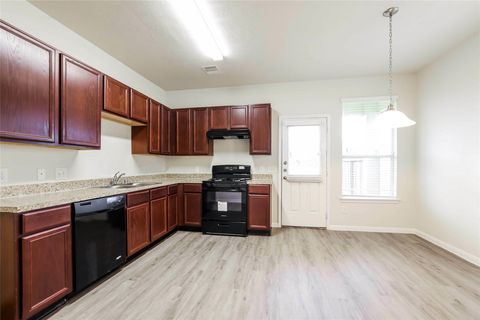 Photo of 12147 Pia Drive, Houston, TX 77044 (MLS # 3132701)