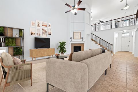 Photo of 4663 Rockton Hills Lane, Sugar Land, TX 77479 (MLS # 23958380)