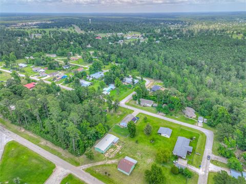 Tiny photo for 203 S Canyon Drive, Onalaska, TX 77360 (MLS # 38087462)