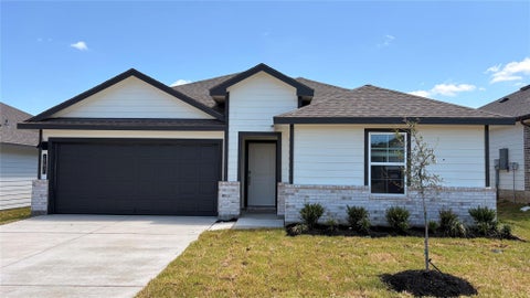 Photo of 10631 Knox Landing Drive, Bryan, TX 77845 (MLS # 50572775)