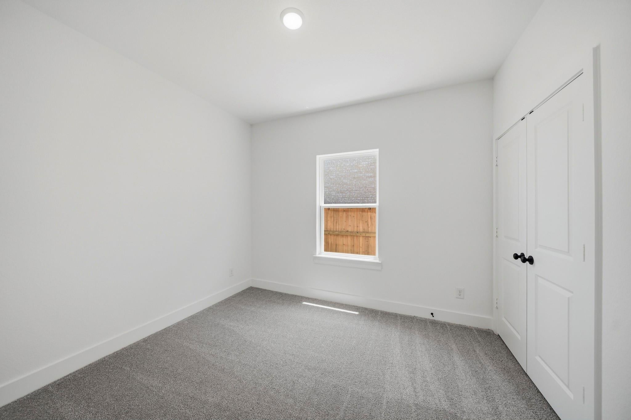 5322 Getty Lane